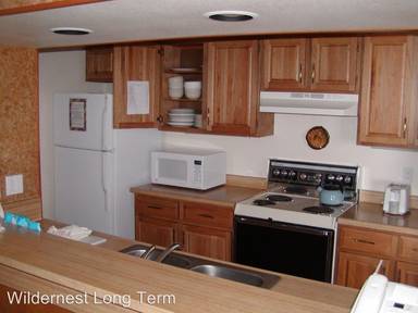 Main picture of 210 E La Bonte St