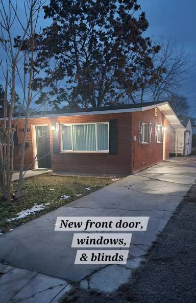 Main picture of 1315 8th St S