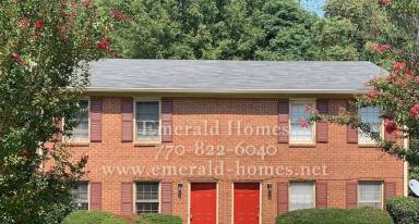 Main picture of 413 Lexington Dr