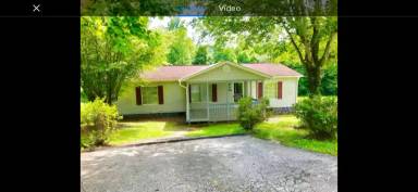 Main picture of 188 Dawn Dr