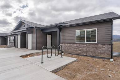 Main picture of 7179 Brooke Lynn Ct