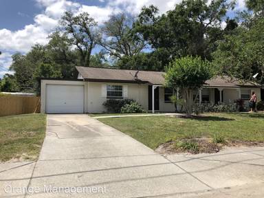 Main picture of 110 Willow Ave