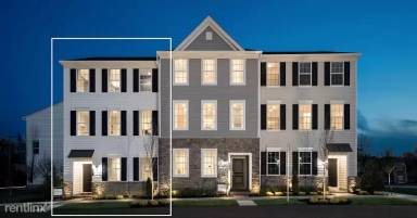 Main picture of 6 Nottingham Ln