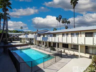 Main picture of 3910 Coco Ave