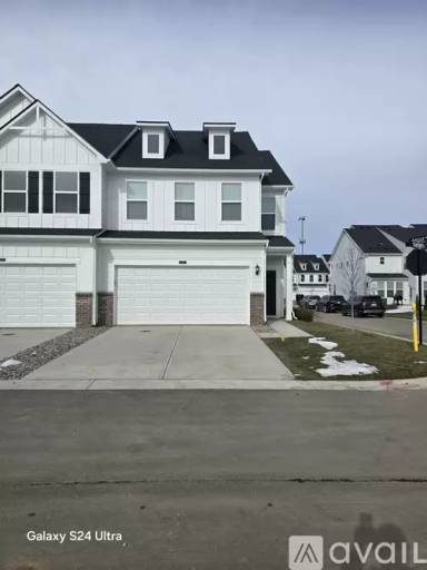 Main picture of 7230 Selah Ln