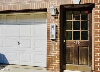 Main picture of 718 Adams St