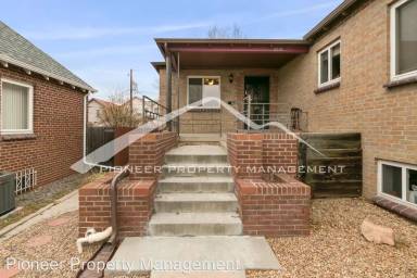 Main picture of 2021 Perry St