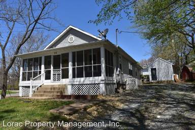 Main picture of 64 Truslow Rd