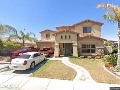 Main picture of 15470 N 177th Dr