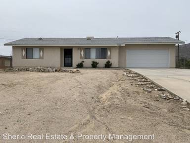 Main picture of 74591 Alta Loma Dr
