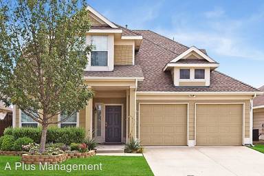 Main picture of 1201 Rain Fern Dr