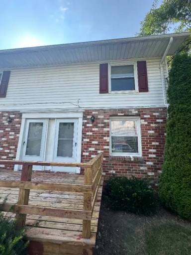 Main picture of 302 N Main St