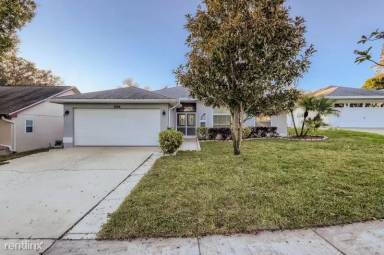Main picture of 830 Derby Dr