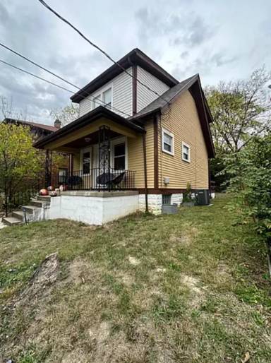 Main picture of 216 Atkinson St
