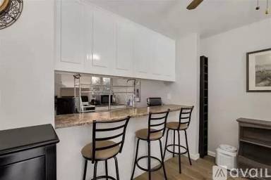 Main picture of 4198 Mount Alifan Pl