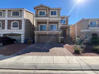 Main picture of 7068 S Bronco St