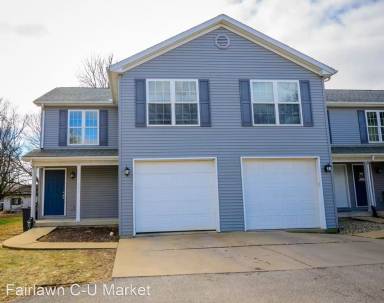 Main picture of 209 W Vine St