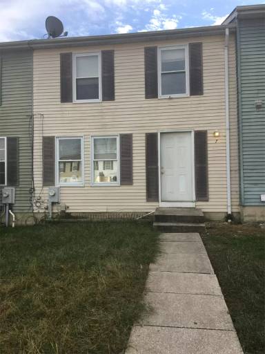 Main picture of 7 Van Ct