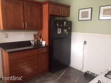Main picture of 12 Melton Rd