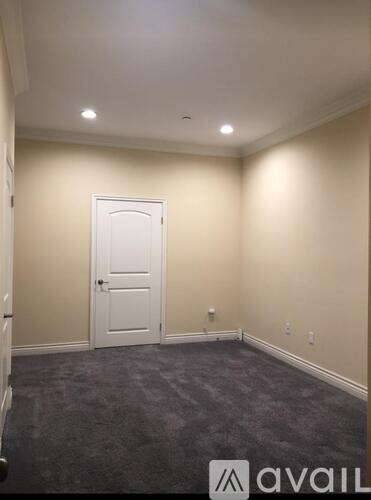 Main picture of 5053 W 109th St