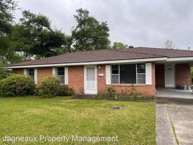 Main picture of 1200 S Elton Ct