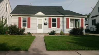 Main picture of 6589 Ziegler St