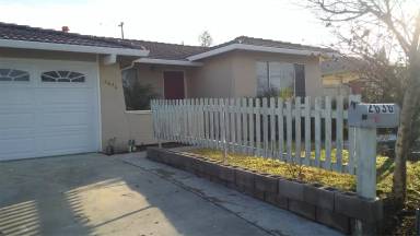 Main picture of 2636 Kimball Dr