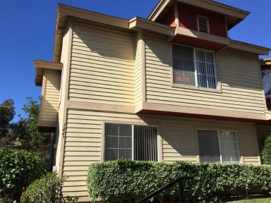 Main picture of 1447 Manzana Way