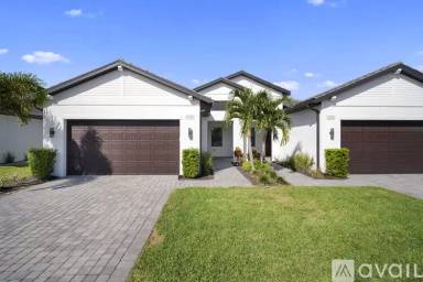 Main picture of 14720 Kingfisher Loop