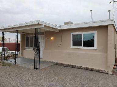 Main picture of 3504 Pierce Ave