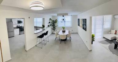 Main picture of Residences At Parque Escorial