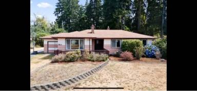 Main picture of 7803 50th Ave E