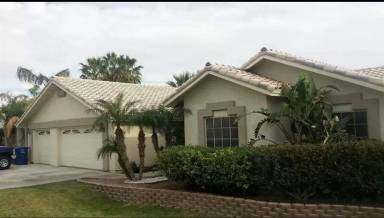 Main picture of 3809 W 18th Pl