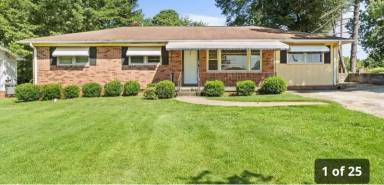 Main picture of 409 Jacobs Rd