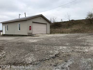 Main picture of 1825 Indian Mound Dr