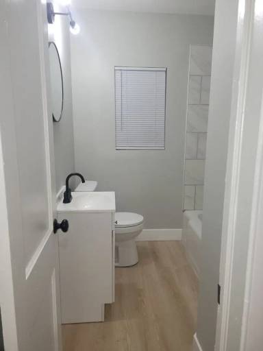 Main picture of 953 N Glendale St