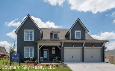 Main picture of 757 Plowson Rd