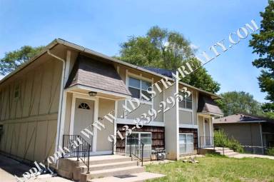 Main picture of 908 Brookside St