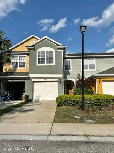 Main picture of 1005 Levensor Ct