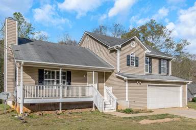 Main picture of 55 Wilbur Way