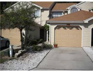 Main picture of 570 Northbridge Dr