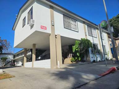 Main picture of 5921 Monterey Rd