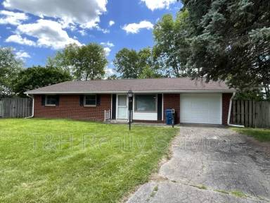 Main picture of 10129 Lawnhaven Ct
