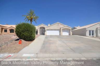 Main picture of 5790 S Sandtrap Way