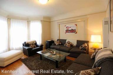 Main picture of 302 30th St