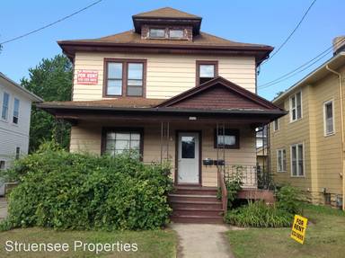 Main picture of 1117 Cherry St