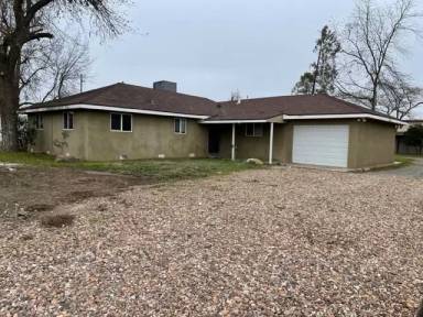 Main picture of 17168 Seidner Ave