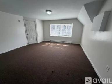 Main picture of 33 Howard St