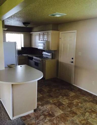 Main picture of 4923 NW Lindy Ave