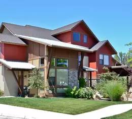 Main picture of 1273 E Lone Shore Dr